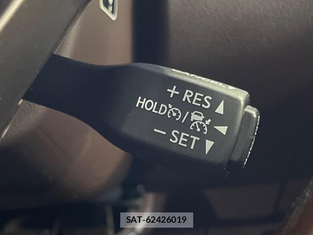 Lexus RX 2018-04 8219185-6