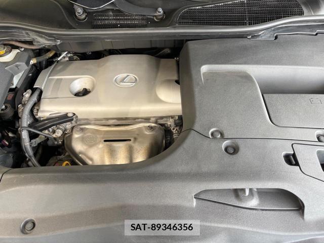 Lexus RX 2014-01 8219684-17