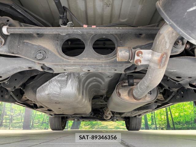 Lexus RX 2014-01 8219684-18