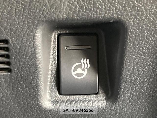Lexus RX 2014-01 8219684-4