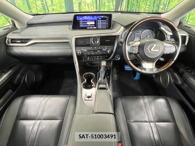 Lexus RX 2016-02 8220889-1
