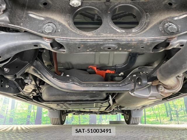 Lexus RX 2016-02 8220889-18