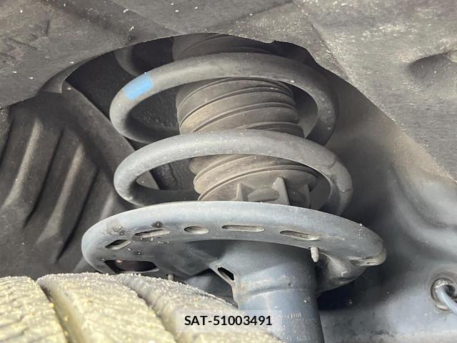 Lexus RX 2016-02 8220889-19