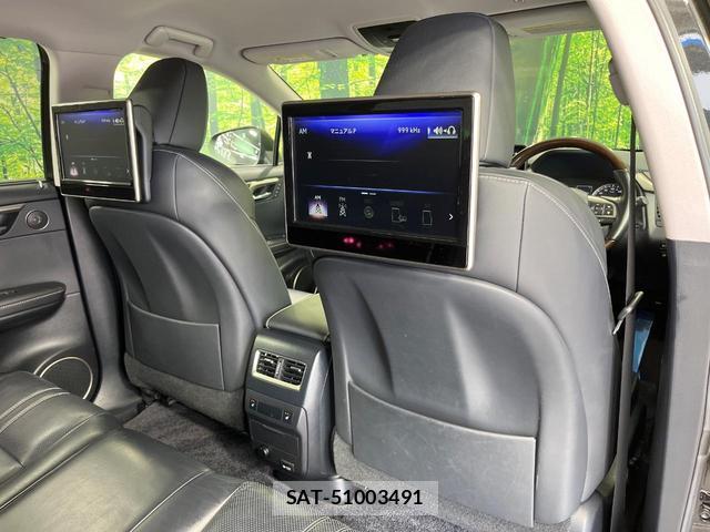 Lexus RX 2016-02 8220889-3