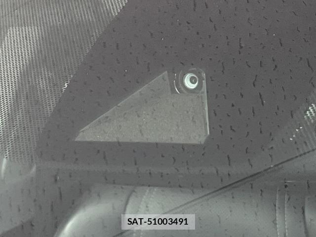Lexus RX 2016-02 8220889-4