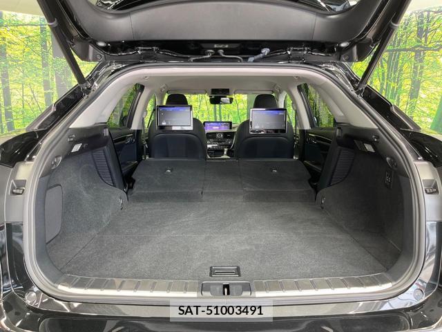 Lexus RX 2016-02 8220889-9