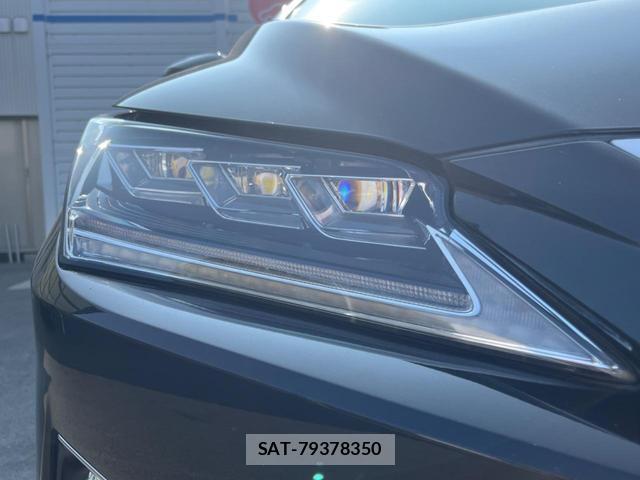 Lexus RX 2016-01 8221097-10