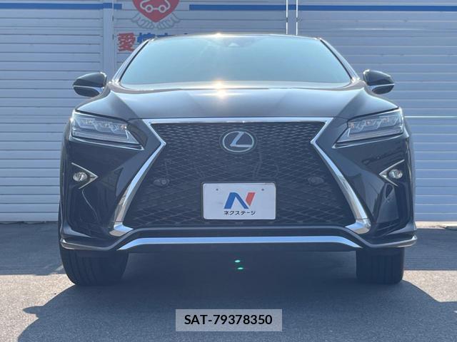 Lexus RX 2016-01 8221097-12