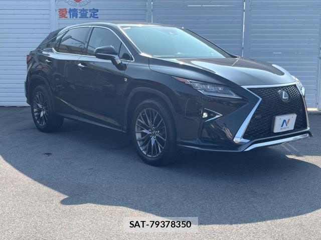 Lexus RX 2016-01 8221097-14