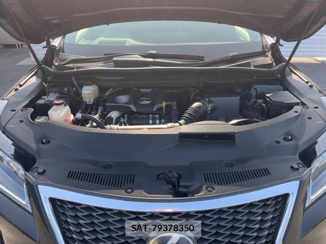 Lexus RX 2016-01 8221097-16