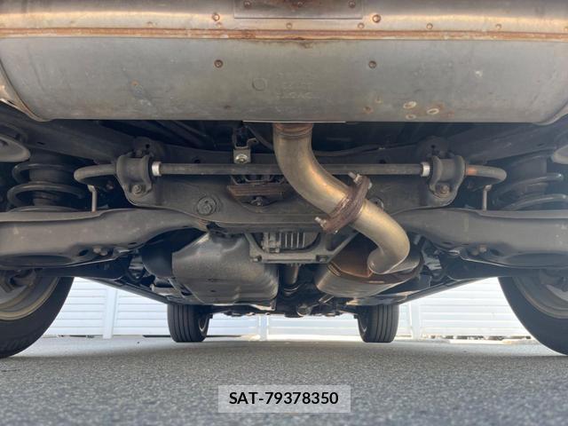 Lexus RX 2016-01 8221097-17