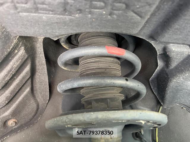 Lexus RX 2016-01 8221097-18