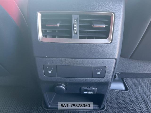 Lexus RX 2016-01 8221097-6
