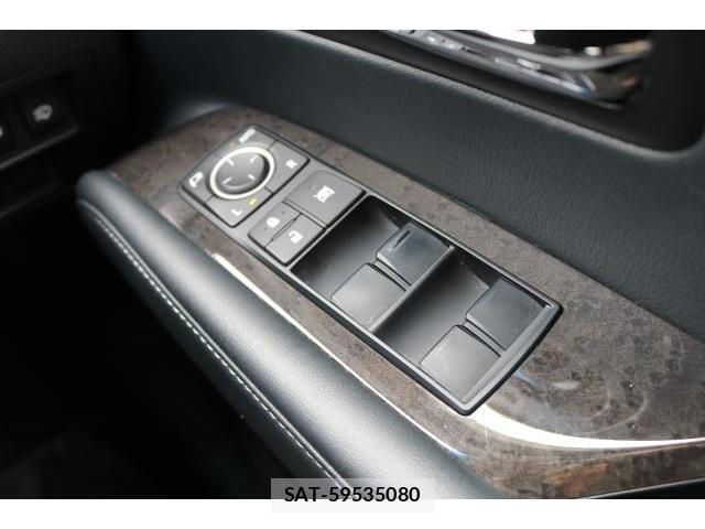 Lexus RX 2013-12 8221216-10