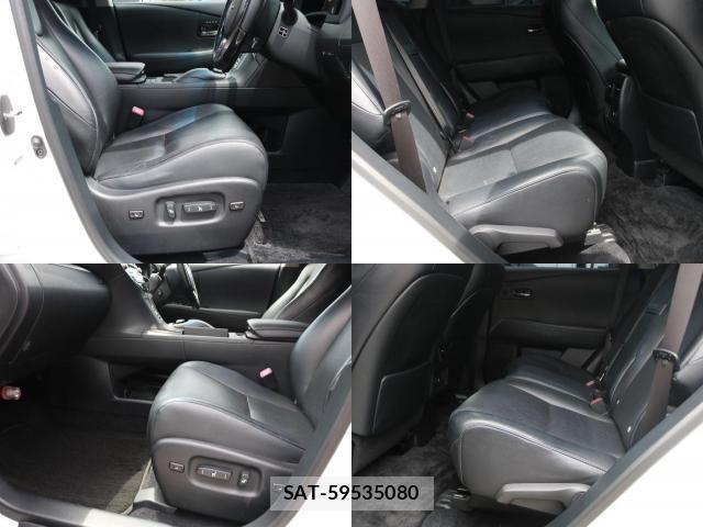 Lexus RX 2013-12 8221216-3