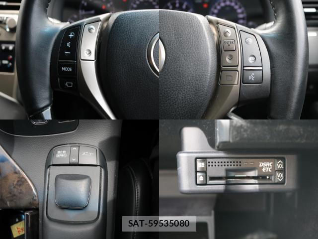 Lexus RX 2013-12 8221216-6
