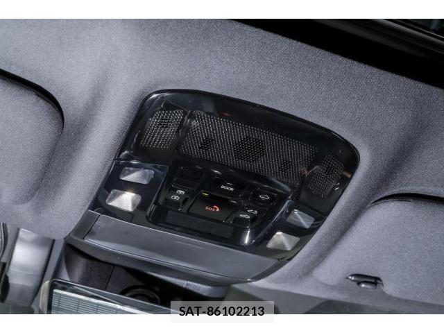 Lexus RX 2025-04 8221502-16