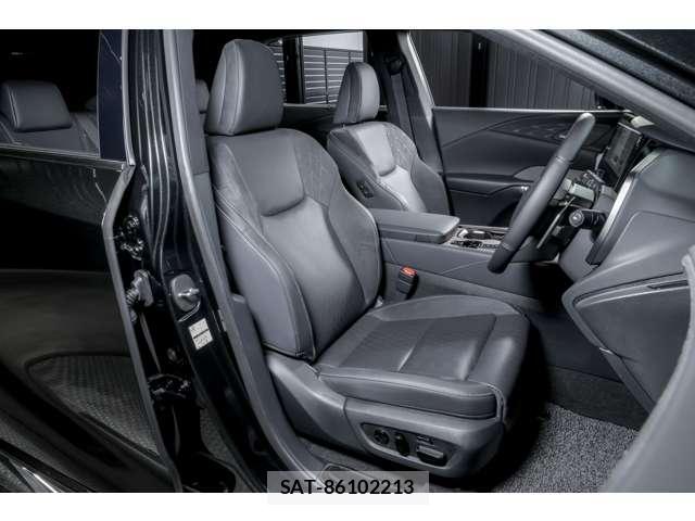 Lexus RX 2025-04 8221502-5