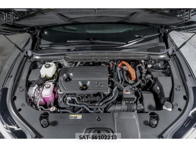 Lexus RX 2025-04 8221502-7