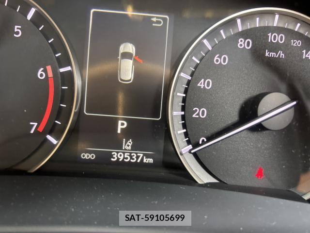 Lexus RX 2021-09 8222053-6