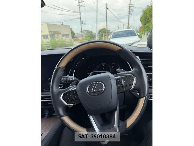 Lexus RX 2023-08 8222059-3