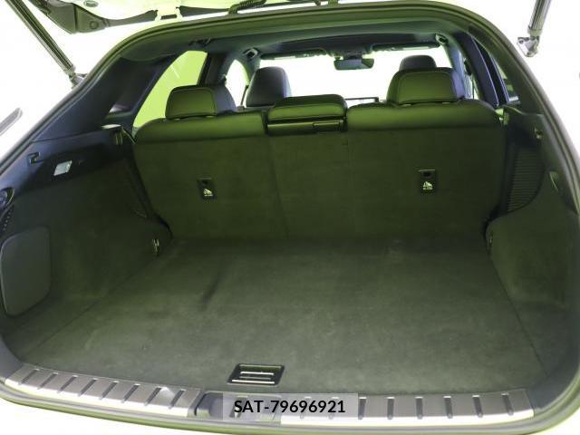 Lexus RX 2017-03 8222302-11