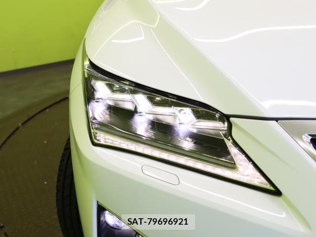 Lexus RX 2017-03 8222302-13