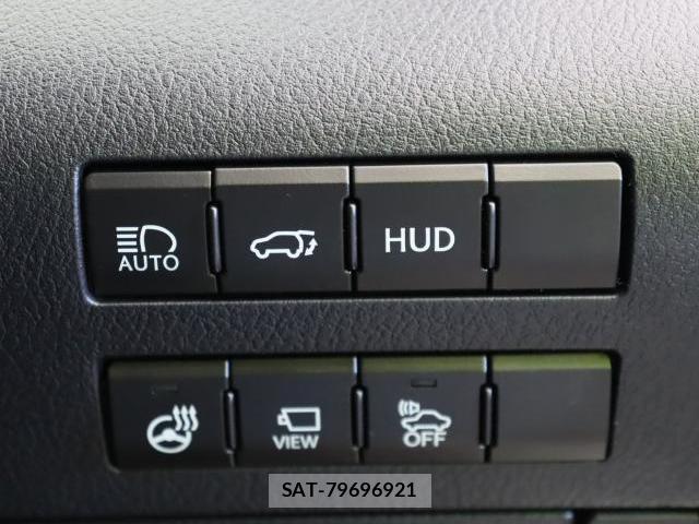 Lexus RX 2017-03 8222302-6