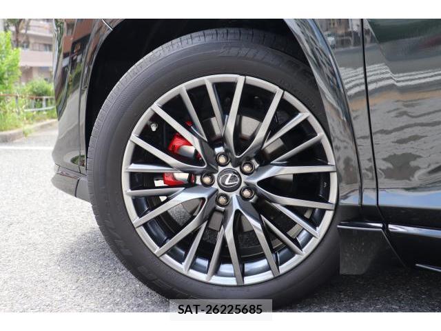 Lexus RX 2022-03 8222496-7