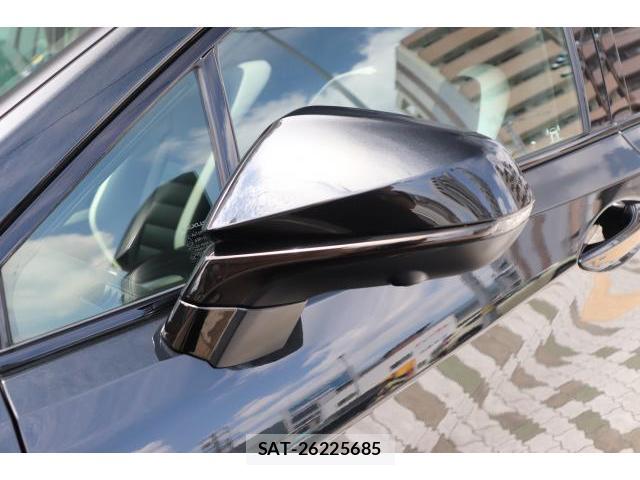 Lexus RX 2022-03 8222496-9
