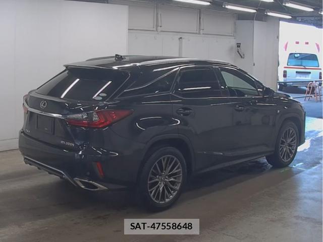 Lexus RX 2016-12 8223629-1