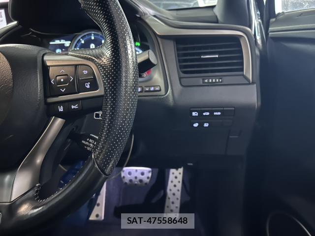 Lexus RX 2016-12 8223629-12