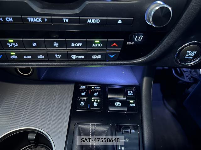 Lexus RX 2016-12 8223629-13