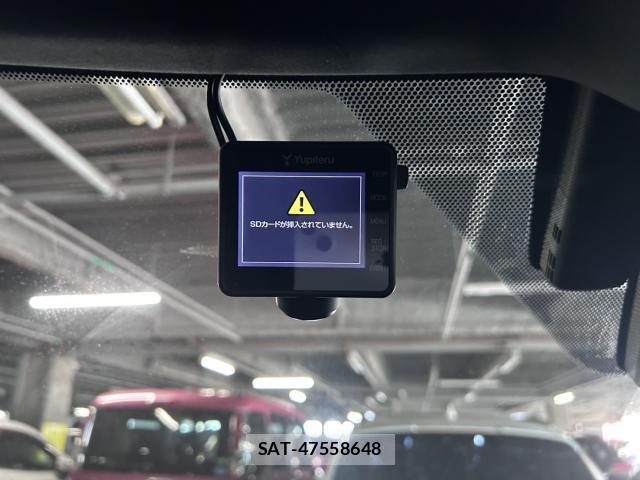 Lexus RX 2016-12 8223629-14