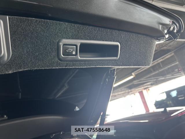 Lexus RX 2016-12 8223629-15