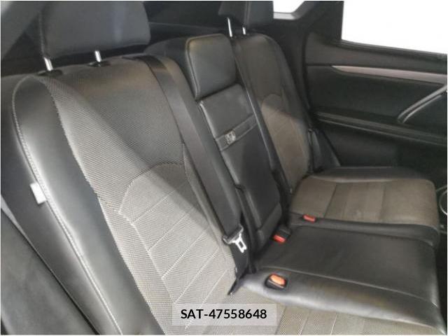 Lexus RX 2016-12 8223629-5