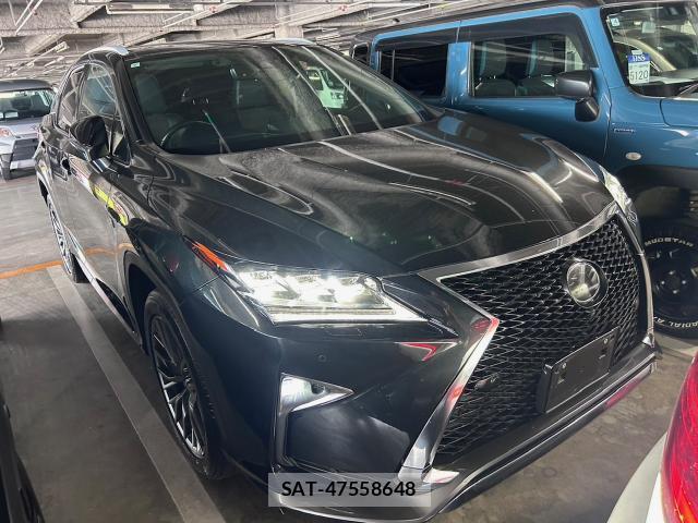 Lexus RX 2016-12 8223629-6