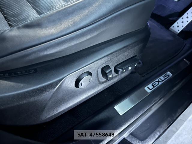 Lexus RX 2016-12 8223629-9