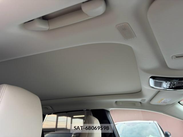 Lexus RX 2024-03 8223753-11