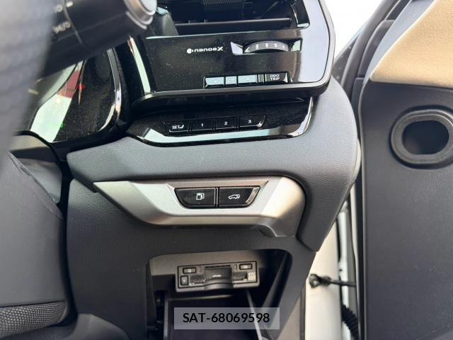 Lexus RX 2024-03 8223753-15