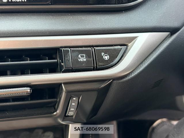 Lexus RX 2024-03 8223753-18