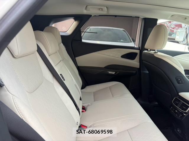 Lexus RX 2024-03 8223753-7