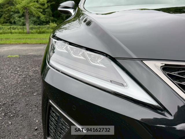Lexus RX 2020-06 8223793-10