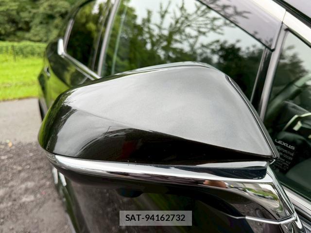 Lexus RX 2020-06 8223793-12