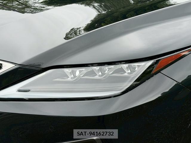 Lexus RX 2020-06 8223793-13