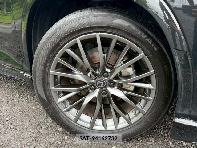 Lexus RX 2020-06 8223793-14