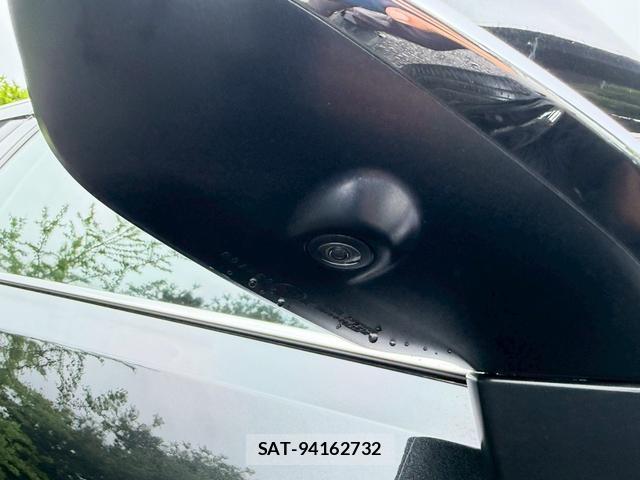 Lexus RX 2020-06 8223793-15