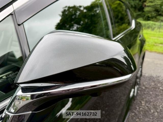 Lexus RX 2020-06 8223793-2