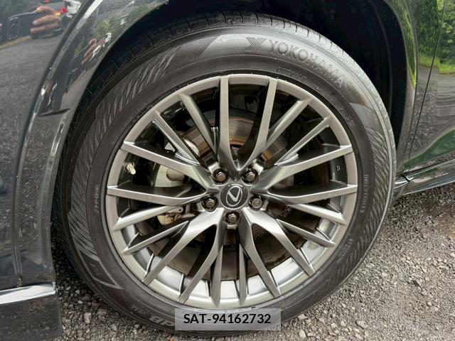 Lexus RX 2020-06 8223793-7