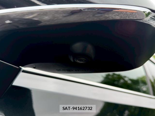 Lexus RX 2020-06 8223793-9